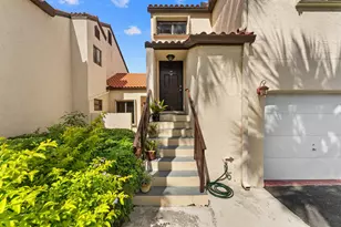 18 VÃ­a De Casas Sur, Boynton Beach, FL 33426 - Photo 1