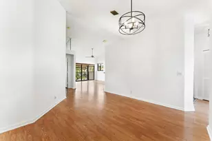 18 VÃ­a De Casas Sur, Boynton Beach, FL 33426 - Photo 4