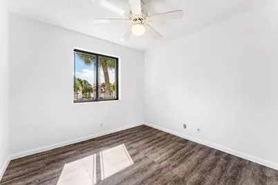 18 VÃ­a De Casas Sur #205, Boynton Beach, FL 33426 - Photo 20