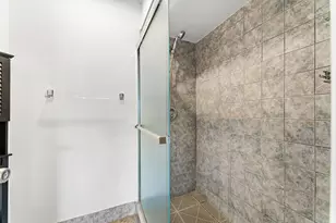 18 VÃ­a De Casas Sur, Boynton Beach, FL 33426 - Photo 18