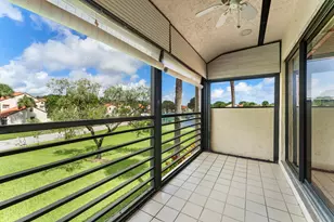 18 VÃ­a De Casas Sur, Boynton Beach, FL 33426 - Photo 22