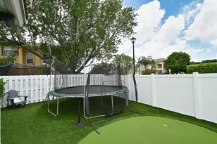 6403 C Durham Dr, Lake Worth, FL 33467 - Photo 46