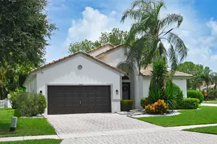 6403 C Durham Dr, Lake Worth, FL 33467 - Photo 1