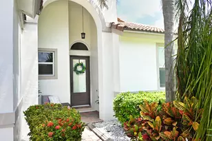 6403 C Durham Dr, Lake Worth, FL 33467 - Photo 4