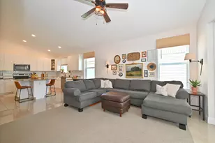 6403 C Durham Dr, Lake Worth, FL 33467 - Photo 16