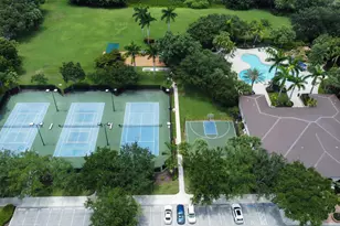 6403 C Durham Dr, Lake Worth, FL 33467 - Photo 58