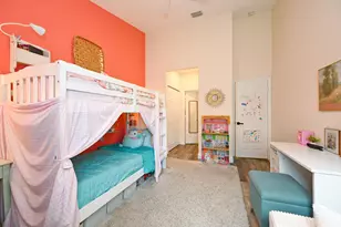 6403 C Durham Dr, Lake Worth, FL 33467 - Photo 30