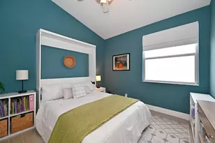 6403 C Durham Dr, Lake Worth, FL 33467 - Photo 22