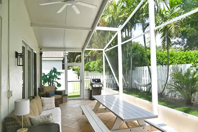 6403 C Durham Drive, Lake Worth, FL 33467 - Photo 40