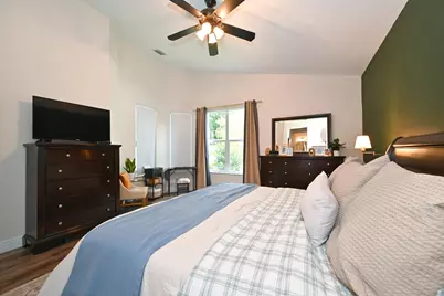 6403 C Durham Drive, Lake Worth, FL 33467 - Photo 34