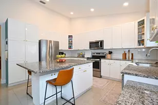 6403 C Durham Dr, Lake Worth, FL 33467 - Photo 18