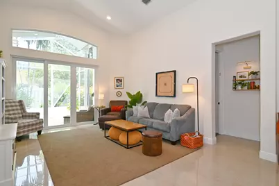 6403 C Durham Drive, Lake Worth, FL 33467 - Photo 12
