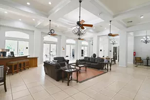 6403 C Durham Dr, Lake Worth, FL 33467 - Photo 52