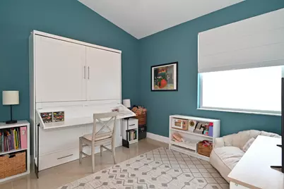 6403 C Durham Drive, Lake Worth, FL 33467 - Photo 20