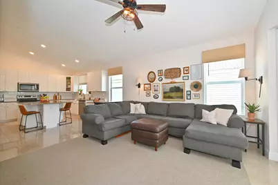 6403 C Durham Drive, Lake Worth, FL 33467 - Photo 16