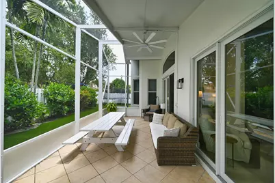 6403 C Durham Drive, Lake Worth, FL 33467 - Photo 42