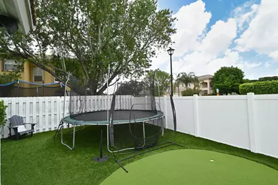 6403 C Durham Drive, Lake Worth, FL 33467 - Photo 46