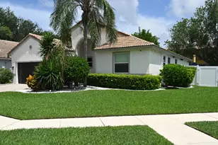 6403 C Durham Dr, Lake Worth, FL 33467 - Photo 2
