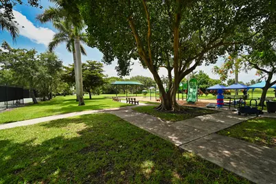 6403 C Durham Drive, Lake Worth, FL 33467 - Photo 56