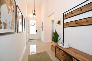 6403 C Durham Dr, Lake Worth, FL 33467 - Photo 6