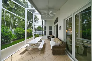 6403 C Durham Dr, Lake Worth, FL 33467 - Photo 42