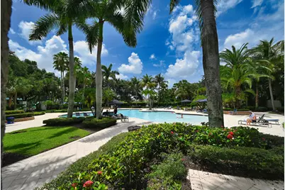 6403 C Durham Drive, Lake Worth, FL 33467 - Photo 54