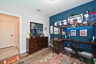 6403 C Durham Dr, Lake Worth, FL 33467 - Photo 26