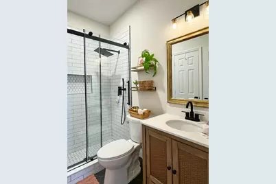 6403 C Durham Drive, Lake Worth, FL 33467 - Photo 28