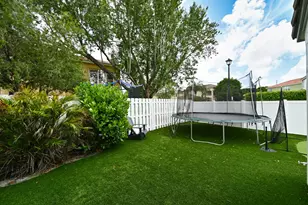 6403 C Durham Dr, Lake Worth, FL 33467 - Photo 44