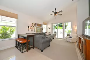 6403 C Durham Dr, Lake Worth, FL 33467 - Photo 14