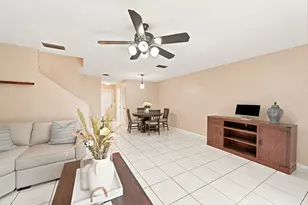1227 Sussex Dr, North Lauderdale, FL 33068 - Photo 12