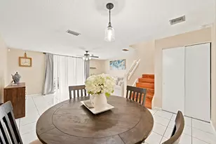 1227 Sussex Dr, North Lauderdale, FL 33068 - Photo 8
