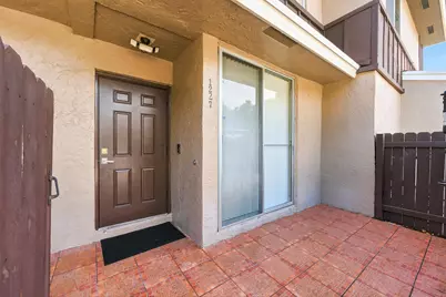 1227 Sussex Drive #1, North Lauderdale, FL 33068 - Photo 28