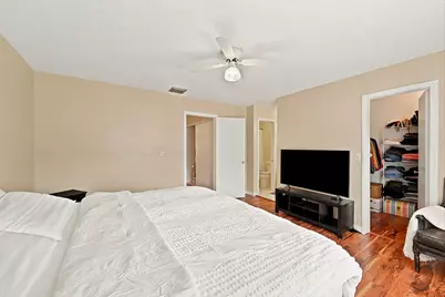 1227 Sussex Drive, North Lauderdale, FL 33068 - Photo 16