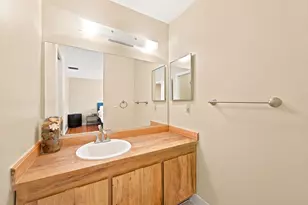 1227 Sussex Dr, North Lauderdale, FL 33068 - Photo 18