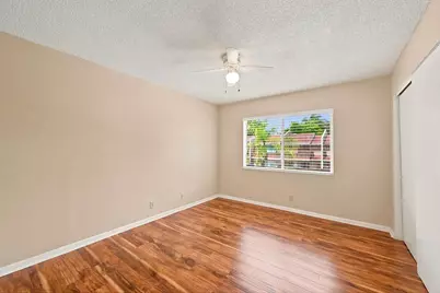 1227 Sussex Drive #1, North Lauderdale, FL 33068 - Photo 20