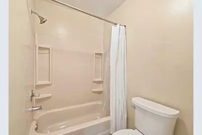 1227 Sussex Drive #1, North Lauderdale, FL 33068 - Photo 18