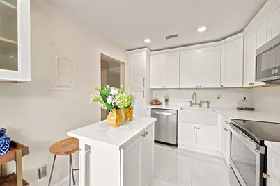 1227 Sussex Drive #1, North Lauderdale, FL 33068 - Photo 2