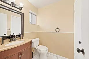 1227 Sussex Dr, North Lauderdale, FL 33068 - Photo 14