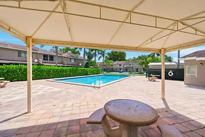 1227 Sussex Drive, North Lauderdale, FL 33068 - Photo 28