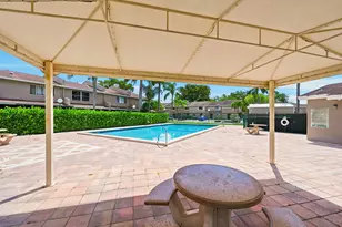 1227 Sussex Dr, North Lauderdale, FL 33068 - Photo 28