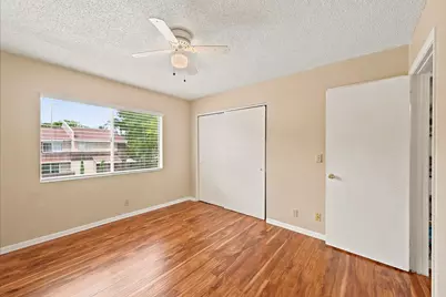 1227 Sussex Drive, North Lauderdale, FL 33068 - Photo 22