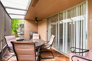 1227 Sussex Dr, North Lauderdale, FL 33068 - Photo 24