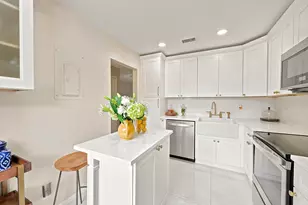 1227 Sussex Dr, North Lauderdale, FL 33068 - Photo 2