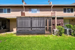 1227 Sussex Dr, North Lauderdale, FL 33068 - Photo 26