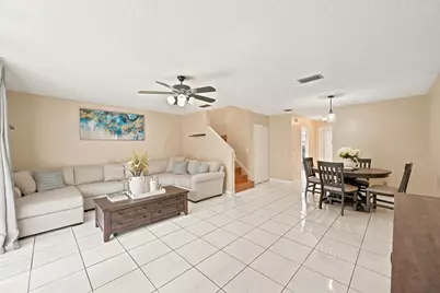 1227 Sussex Drive #1, North Lauderdale, FL 33068 - Photo 10