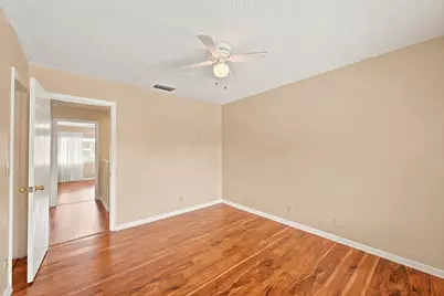 1227 Sussex Drive #1, North Lauderdale, FL 33068 - Photo 22