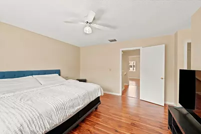 1227 Sussex Drive #1, North Lauderdale, FL 33068 - Photo 16