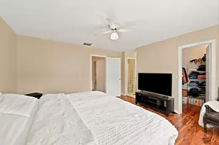 1227 Sussex Dr, North Lauderdale, FL 33068 - Photo 16