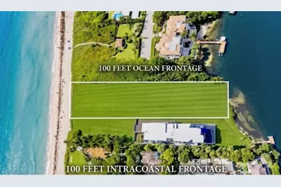 3060 S Ocean Boulevard, Manalapan, FL 33462 - Photo 2